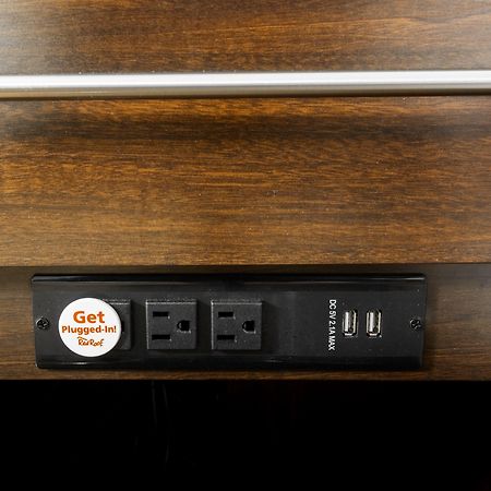 ホテル レッド ルーフ プラス ワシントン Dc アレクサンドリア エクステリア 写真